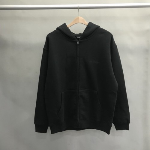 B Hoodies 1：1 Quality-772(XS-L)