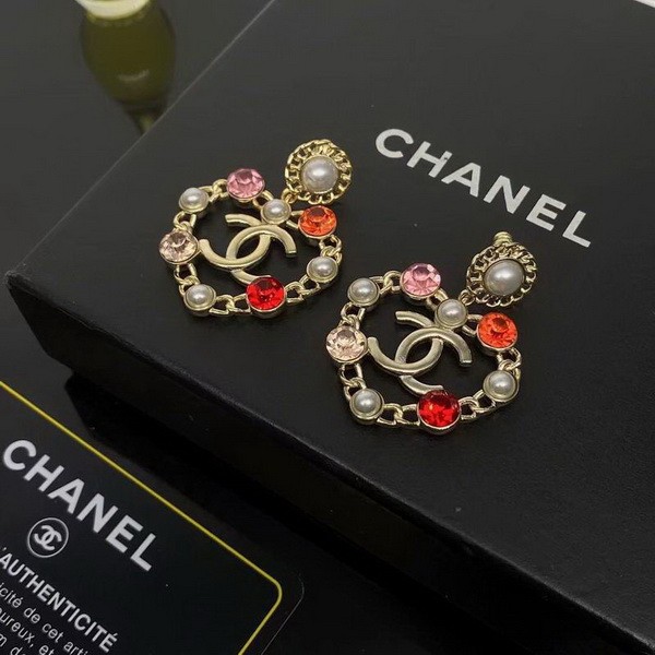 CHAL Earring-1323