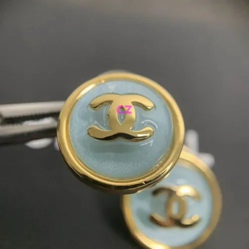 CHAL Earring-2039