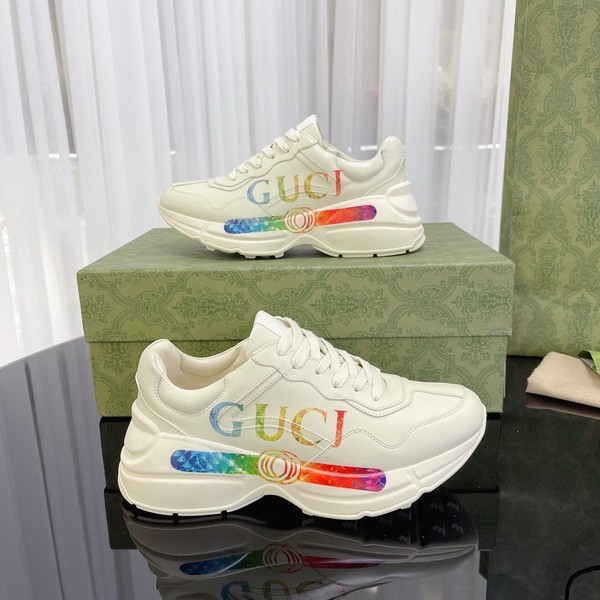 G women shoes 1：1 quality-720