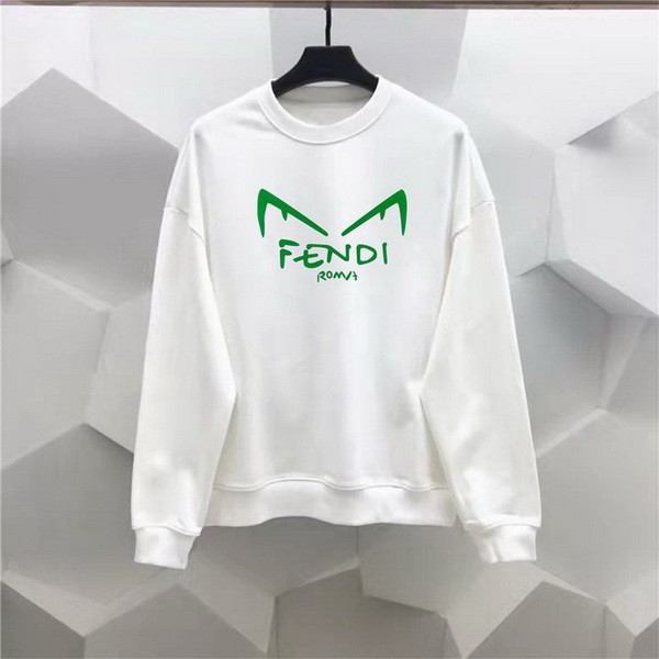 FD men Hoodies-303(M-XXXL)