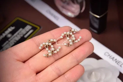 CHAL Earring-2083