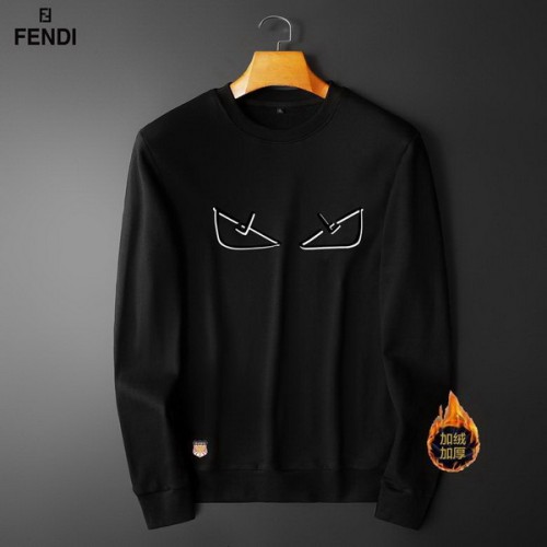 FD men Hoodies-275(M-XXXXL)