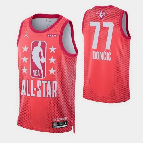 2022 NBA Jerseys-034