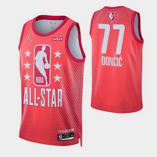 2022 NBA Jerseys-034