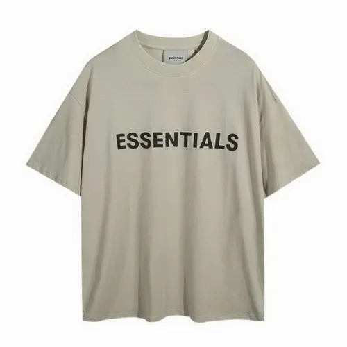 Fear of God T-shirts-561(S-XL)