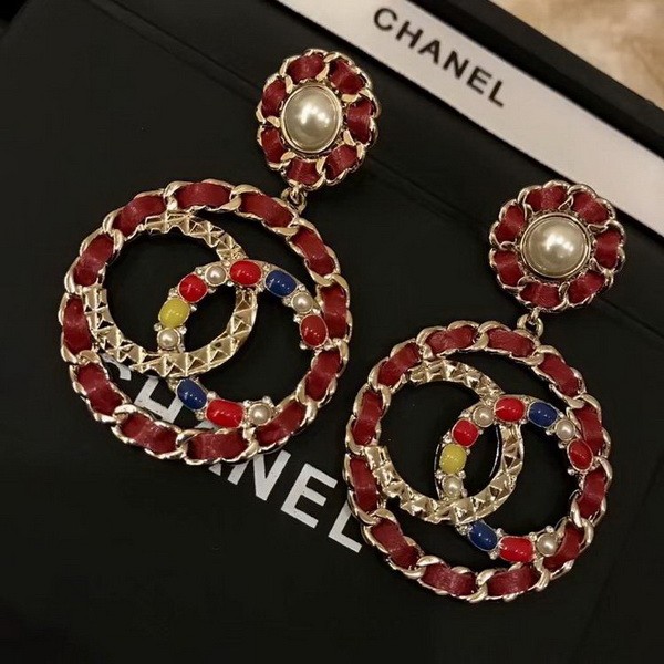 CHAL Earring-1590