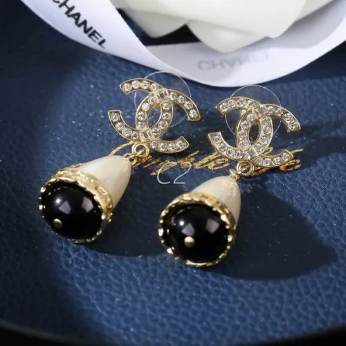 CHAL Earring-1925