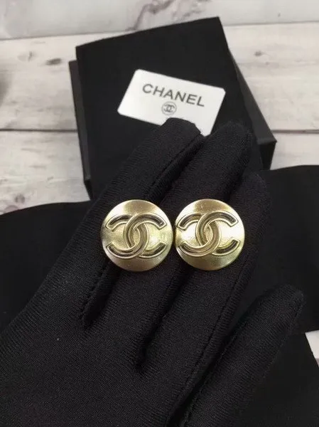 CHAL Earring-069