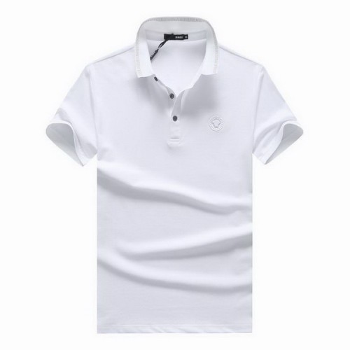 Versace polo t-shirt men-137(M-XXXL)