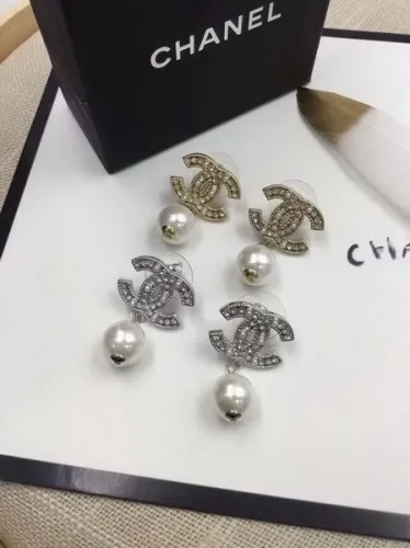 CHAL Earring-1675