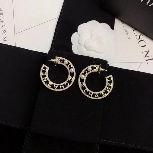 CHAL Earring-353