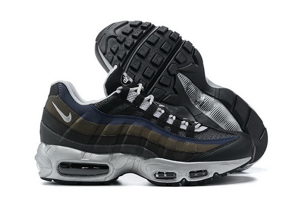 Nike Air Max 95 men shoes-436