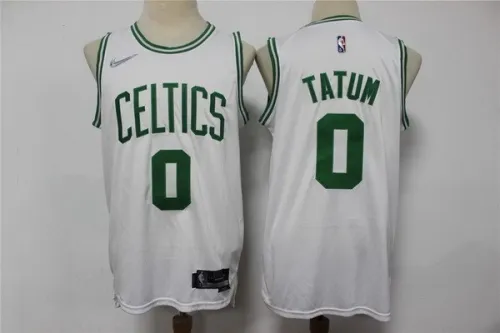 NBA Boston Celtics-190
