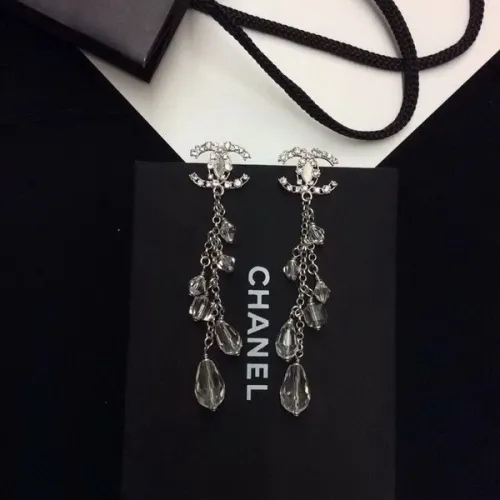 CHAL Earring-1621