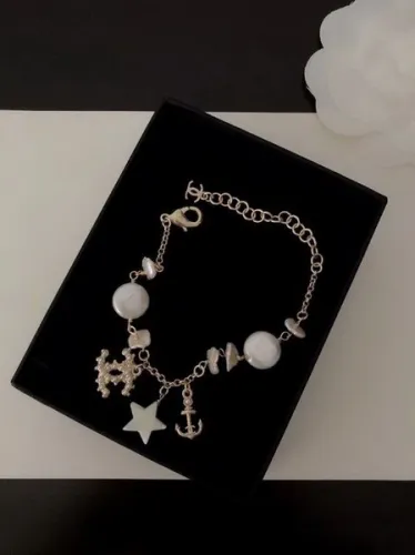 CHAL Bracelets-021