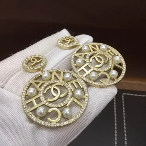 CHAL Earring-1861
