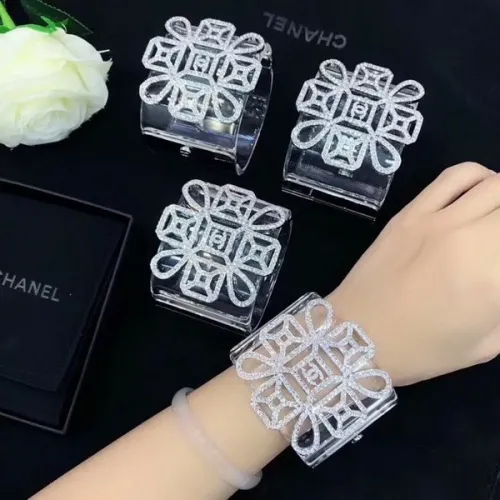 CHAL Bracelets-182