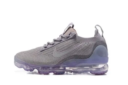 Nike Air Vapor Max 2021 women Shoes-024