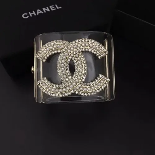 CHAL Bracelets-198