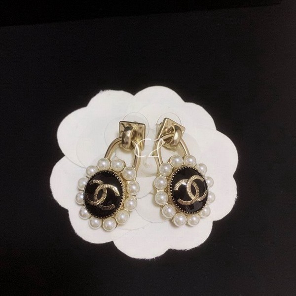 CHAL Earring-894