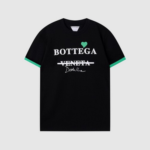BV t-shirt-071(S-XXL)
