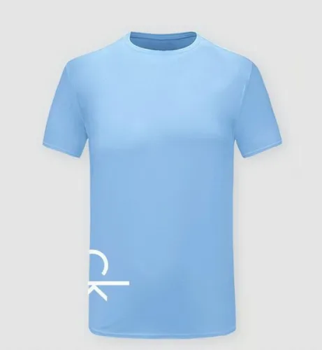 CK t-shirt men-081(M-XXXXXXL)
