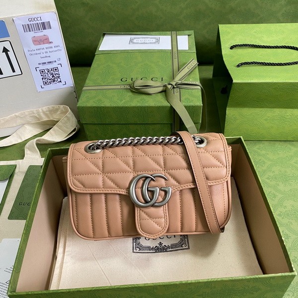 G High End Quality Bag-164