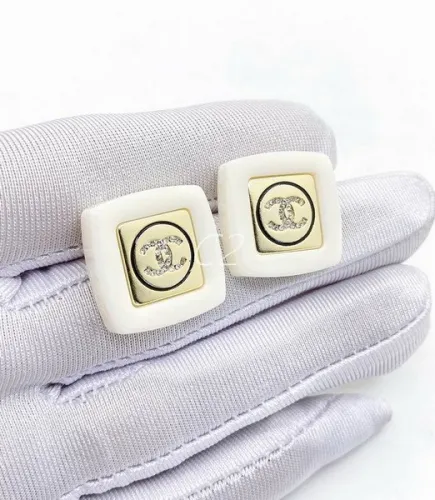 CHAL Earring-2089