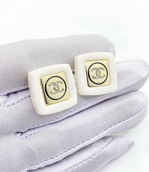 CHAL Earring-2089