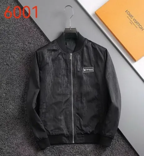 Dior Coat men-129(M-XXXL)