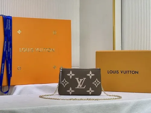 LV Hangbags AAA Women-787