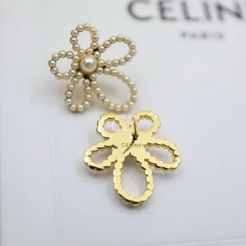 Celine Earring-062