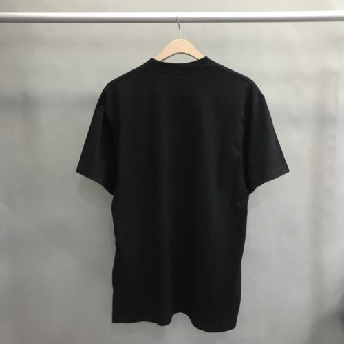 B Shirt 1：1 Quality-2223(XS-L)