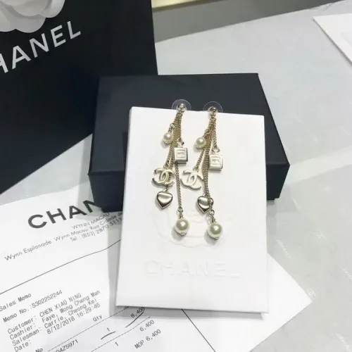 CHAL Earring-1691