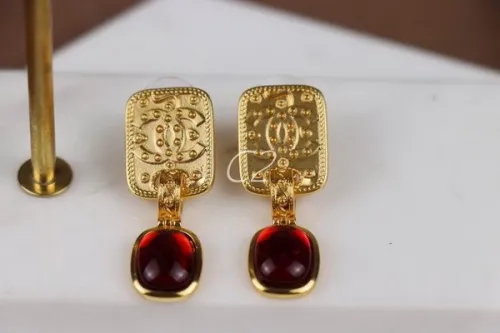 CHAL Earring-923