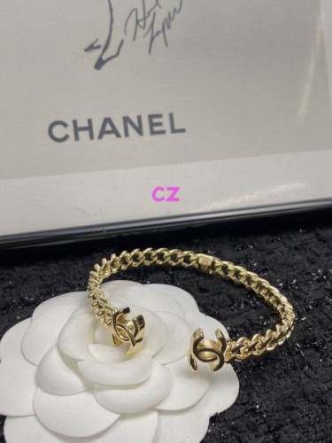 CHAL Bracelets-074