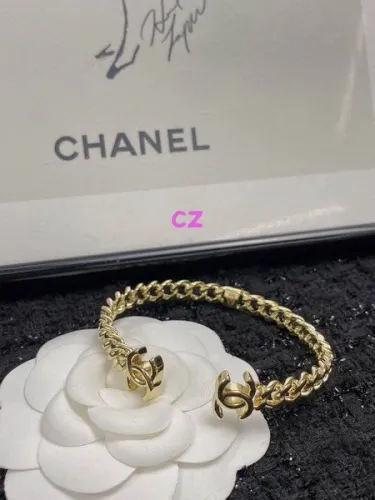 CHAL Bracelets-074