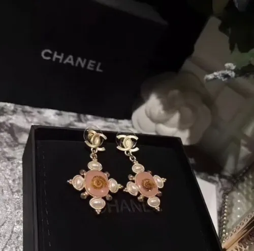 CHAL Earring-1569