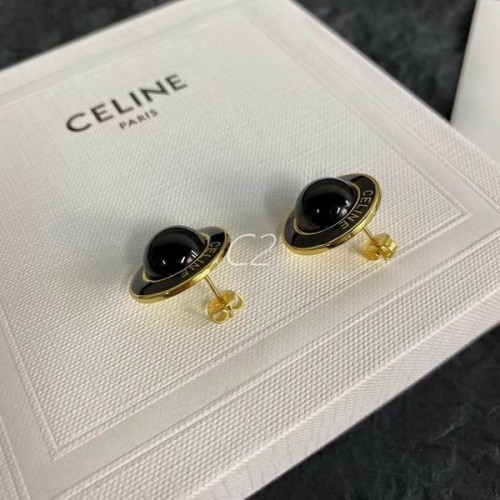 Celine Earring-061