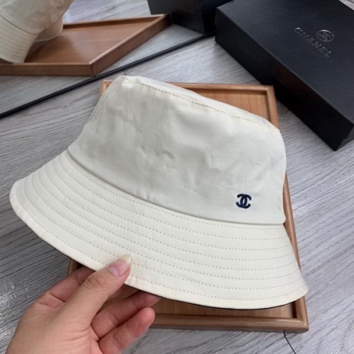 CHAL Hats AAA-783