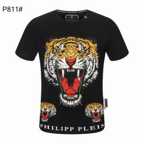 PP T-Shirt-394(M-XXXL)