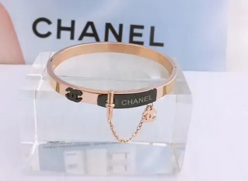 CHAL Bracelets-128