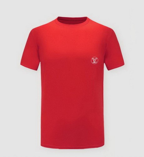 LV  t-shirt men-1543(M-XXXXXXL)