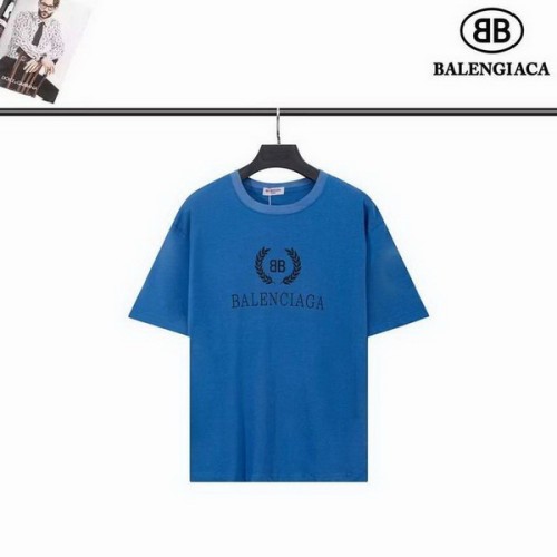 B t-shirt men-728(M-XXL)