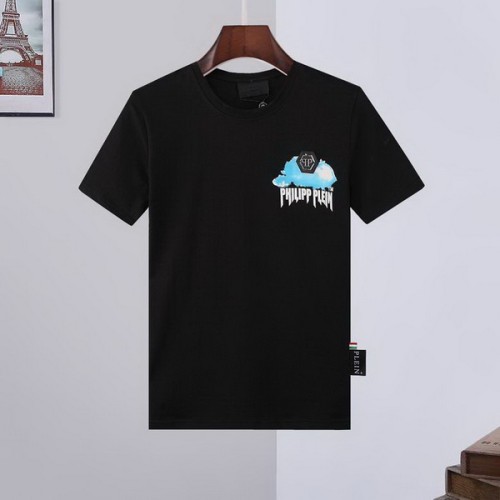 PP T-Shirt-352(M-XXXL)