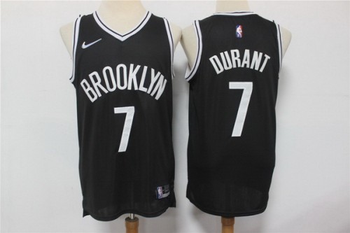 NBA Brooklyn Nets-166