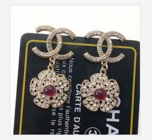 CHAL Earring-1513