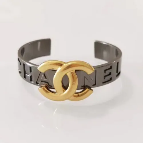 CHAL Bracelets-125