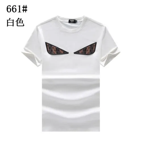 FD T-shirt-854(M-XXL)